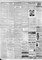 giornale/RAV0212404/1906/Novembre/103