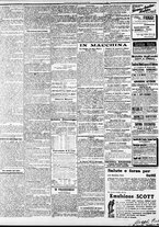 giornale/RAV0212404/1906/Novembre/108