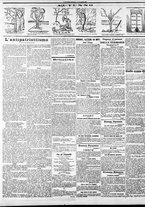giornale/RAV0212404/1906/Novembre/11
