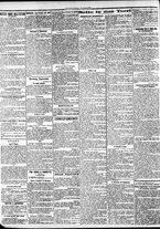 giornale/RAV0212404/1906/Novembre/111