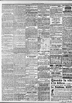 giornale/RAV0212404/1906/Novembre/116