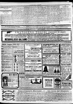 giornale/RAV0212404/1906/Novembre/117