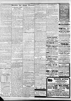 giornale/RAV0212404/1906/Novembre/12