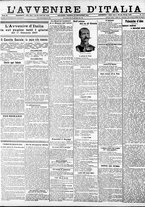 giornale/RAV0212404/1906/Novembre/122