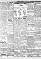 giornale/RAV0212404/1906/Novembre/124
