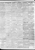 giornale/RAV0212404/1906/Novembre/129