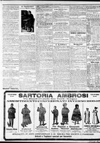giornale/RAV0212404/1906/Novembre/13