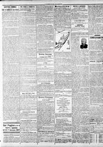 giornale/RAV0212404/1906/Novembre/130
