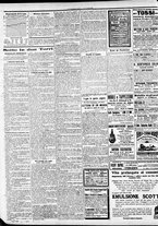 giornale/RAV0212404/1906/Novembre/131