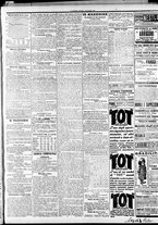 giornale/RAV0212404/1906/Novembre/138
