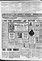 giornale/RAV0212404/1906/Novembre/139