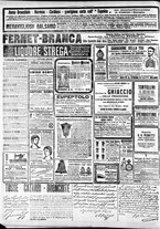 giornale/RAV0212404/1906/Novembre/14
