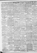 giornale/RAV0212404/1906/Novembre/141
