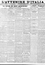 giornale/RAV0212404/1906/Novembre/152