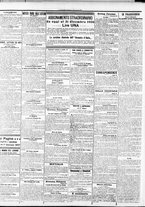giornale/RAV0212404/1906/Novembre/154