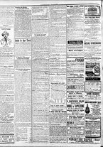 giornale/RAV0212404/1906/Novembre/155