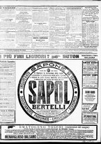giornale/RAV0212404/1906/Novembre/156