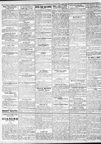 giornale/RAV0212404/1906/Novembre/16