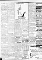 giornale/RAV0212404/1906/Novembre/161