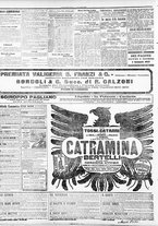 giornale/RAV0212404/1906/Novembre/163
