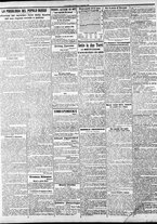 giornale/RAV0212404/1906/Novembre/17
