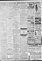 giornale/RAV0212404/1906/Novembre/18
