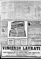 giornale/RAV0212404/1906/Novembre/19