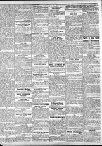 giornale/RAV0212404/1906/Novembre/2