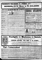 giornale/RAV0212404/1906/Novembre/20