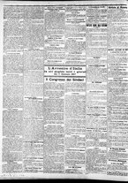 giornale/RAV0212404/1906/Novembre/22