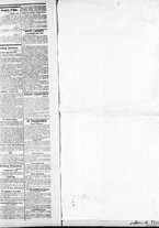 giornale/RAV0212404/1906/Novembre/23