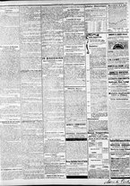 giornale/RAV0212404/1906/Novembre/25