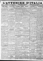 giornale/RAV0212404/1906/Novembre/27