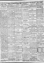giornale/RAV0212404/1906/Novembre/28