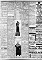 giornale/RAV0212404/1906/Novembre/3
