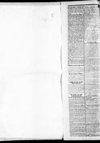 giornale/RAV0212404/1906/Novembre/30