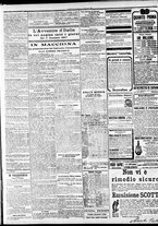 giornale/RAV0212404/1906/Novembre/31