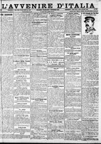 giornale/RAV0212404/1906/Novembre/33