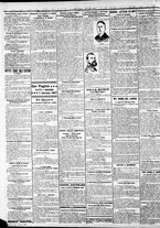 giornale/RAV0212404/1906/Novembre/34