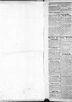 giornale/RAV0212404/1906/Novembre/36