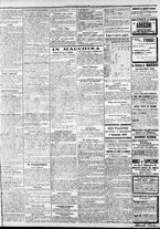 giornale/RAV0212404/1906/Novembre/37