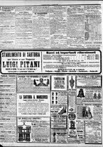 giornale/RAV0212404/1906/Novembre/4