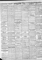 giornale/RAV0212404/1906/Novembre/40