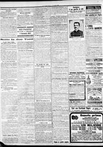 giornale/RAV0212404/1906/Novembre/42