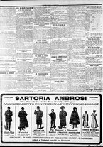 giornale/RAV0212404/1906/Novembre/43