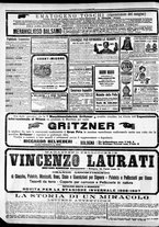 giornale/RAV0212404/1906/Novembre/44