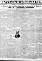 giornale/RAV0212404/1906/Novembre/45