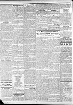 giornale/RAV0212404/1906/Novembre/48