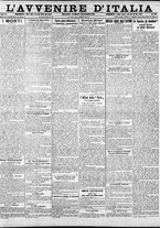 giornale/RAV0212404/1906/Novembre/5