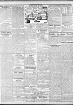 giornale/RAV0212404/1906/Novembre/53